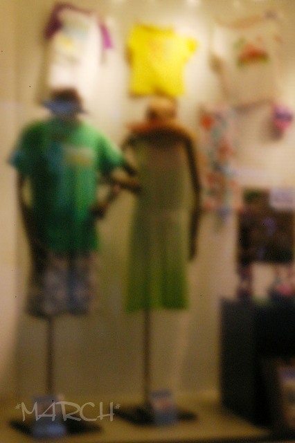 e0146037_21563544.jpg