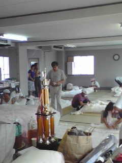 b0141538_23264432.jpg