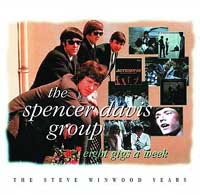 Georgia on My Mind by the Spencer Davis Group_f0147840_23591119.jpg