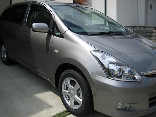 c0153044_1037541.jpg