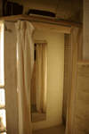 f0159844_153537100.gif