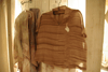 f0159844_15355660.gif