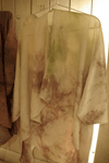 f0159844_1537219.gif