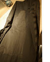 f0159844_15372394.gif