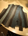 f0159844_1559399.gif