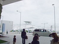 a0066846_14475644.jpg