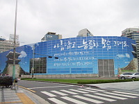 a0066846_15292070.jpg