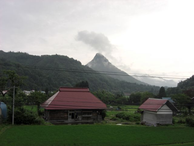 会津柳津・円蔵寺　福満虚空蔵尊_c0046846_1138367.jpg