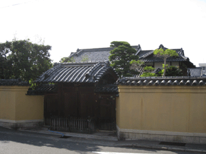 b0150748_23384725.gif