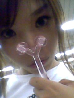 c0140049_23595849.jpg