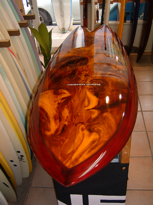 f0150051_13543347.jpg