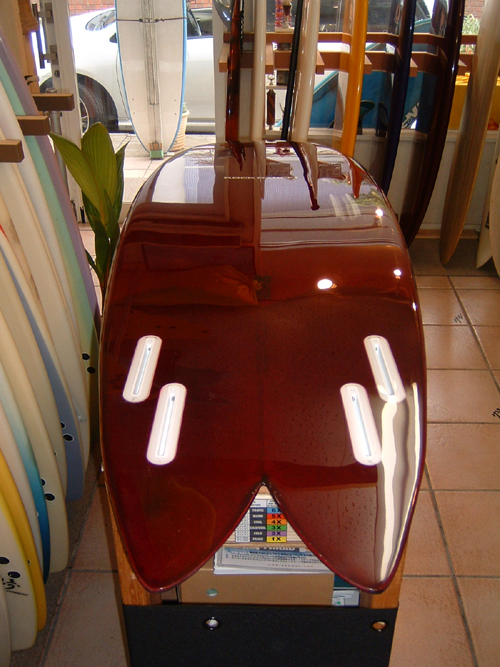 f0150051_13544617.jpg