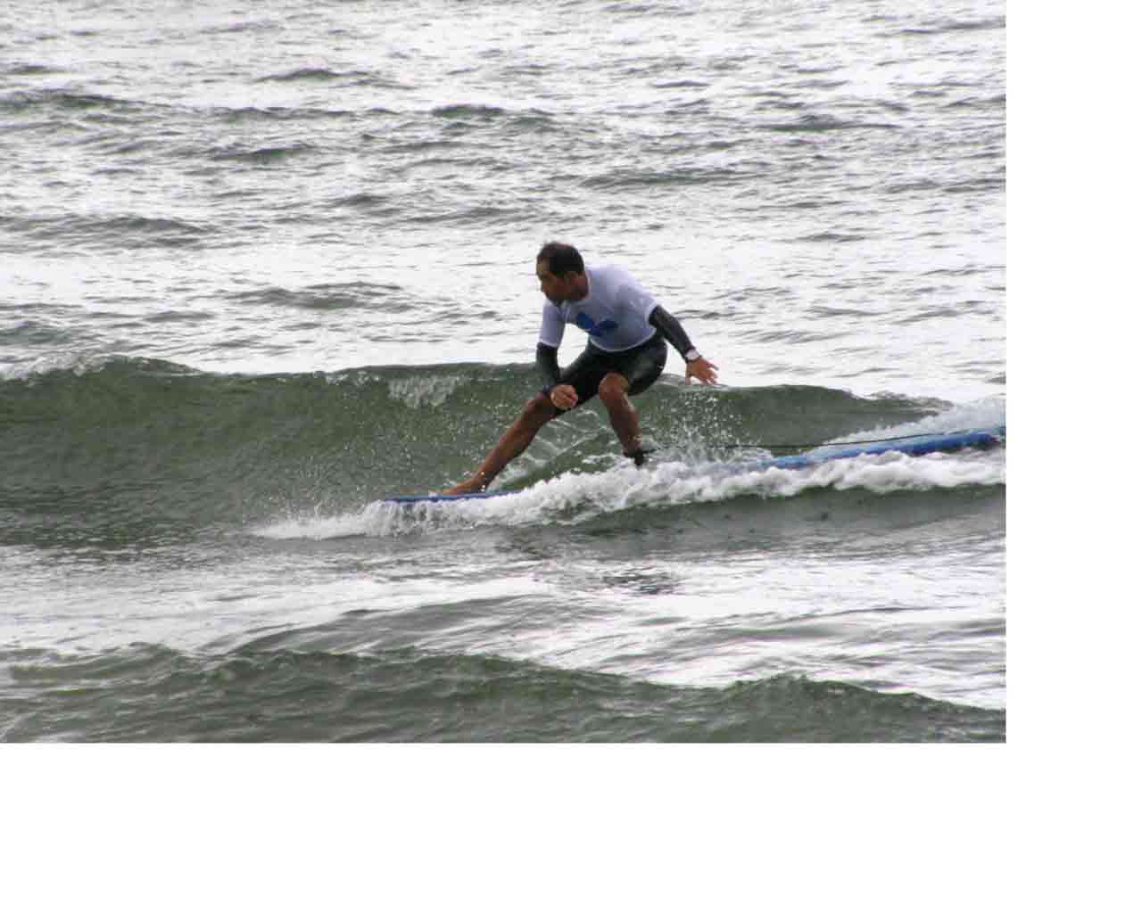 Surfing Dolphins @ Jeffreys Bay_d0119852_9326.jpg