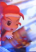 c0133755_1192568.gif