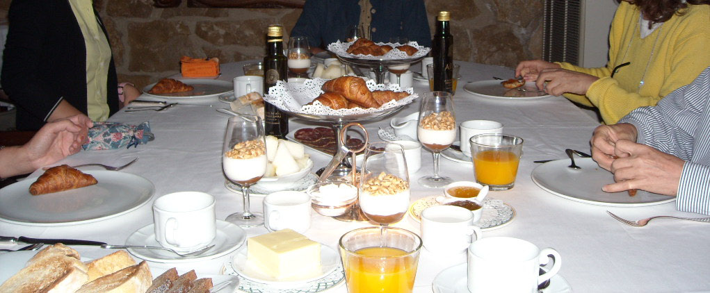 d0137658_14446.jpg