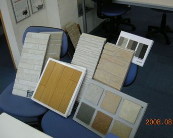c0090259_13362177.jpg