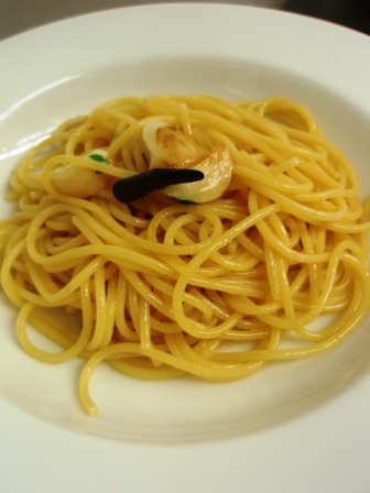 16回目の授業。_c0119259_13212261.jpg