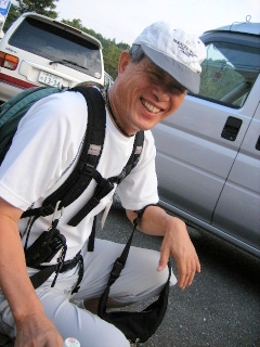 f0043559_13214613.jpg