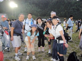 f0043559_13223521.jpg