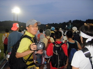 f0043559_13224338.jpg