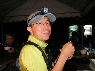 f0043559_1323404.jpg