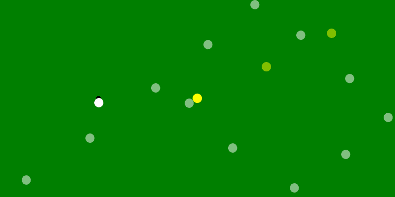 d0138260_2153371.gif