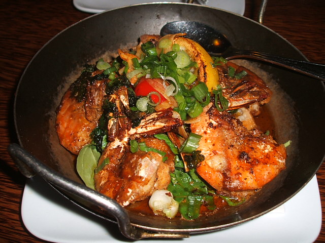 c0115366_7485164.jpg