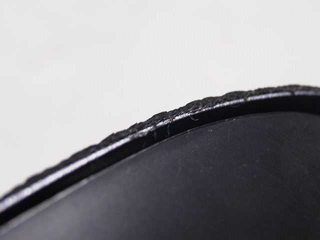 【レビュー】OHM OMO-M15LK_c0004568_218586.jpg