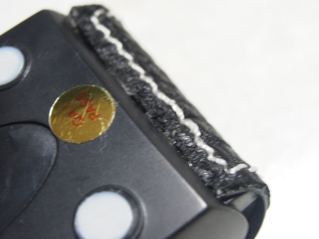【レビュー】OHM OMO-M15LK_c0004568_2191197.jpg
