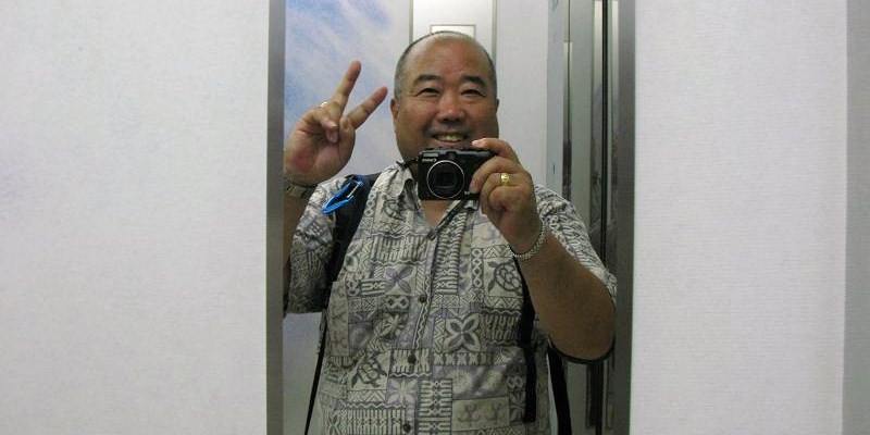 08年8月23日~24日上京「ミスサイゴン」_c0129671_22131048.jpg