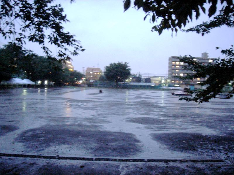 f0059673_221257100.jpg