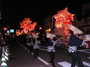 f0101174_994810.jpg