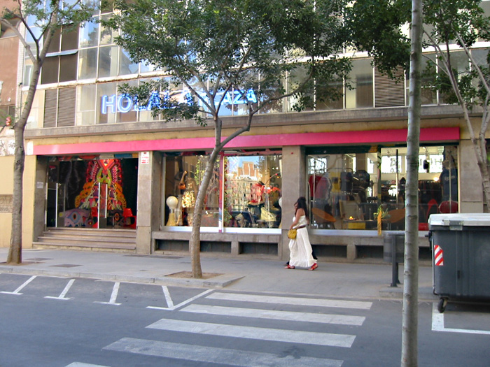 c0175975_22693.jpg