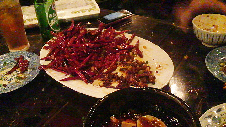 b0005376_1402658.jpg