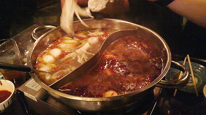 b0005376_1441048.jpg