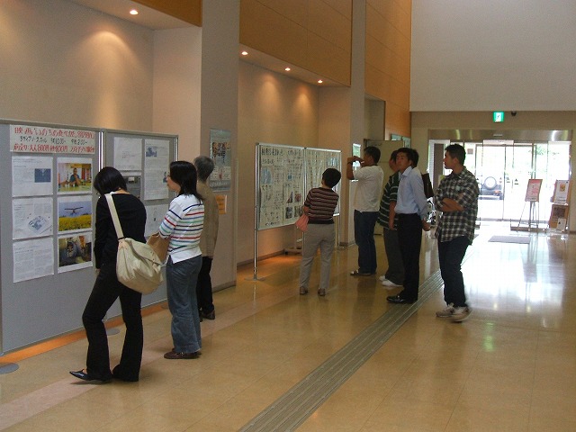 d0143678_1251937.jpg