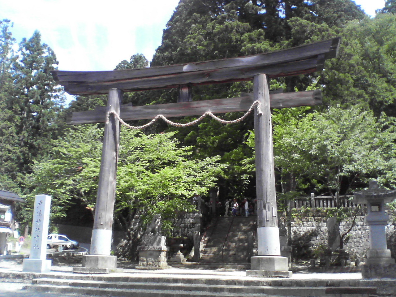 b0011980_21395681.jpg