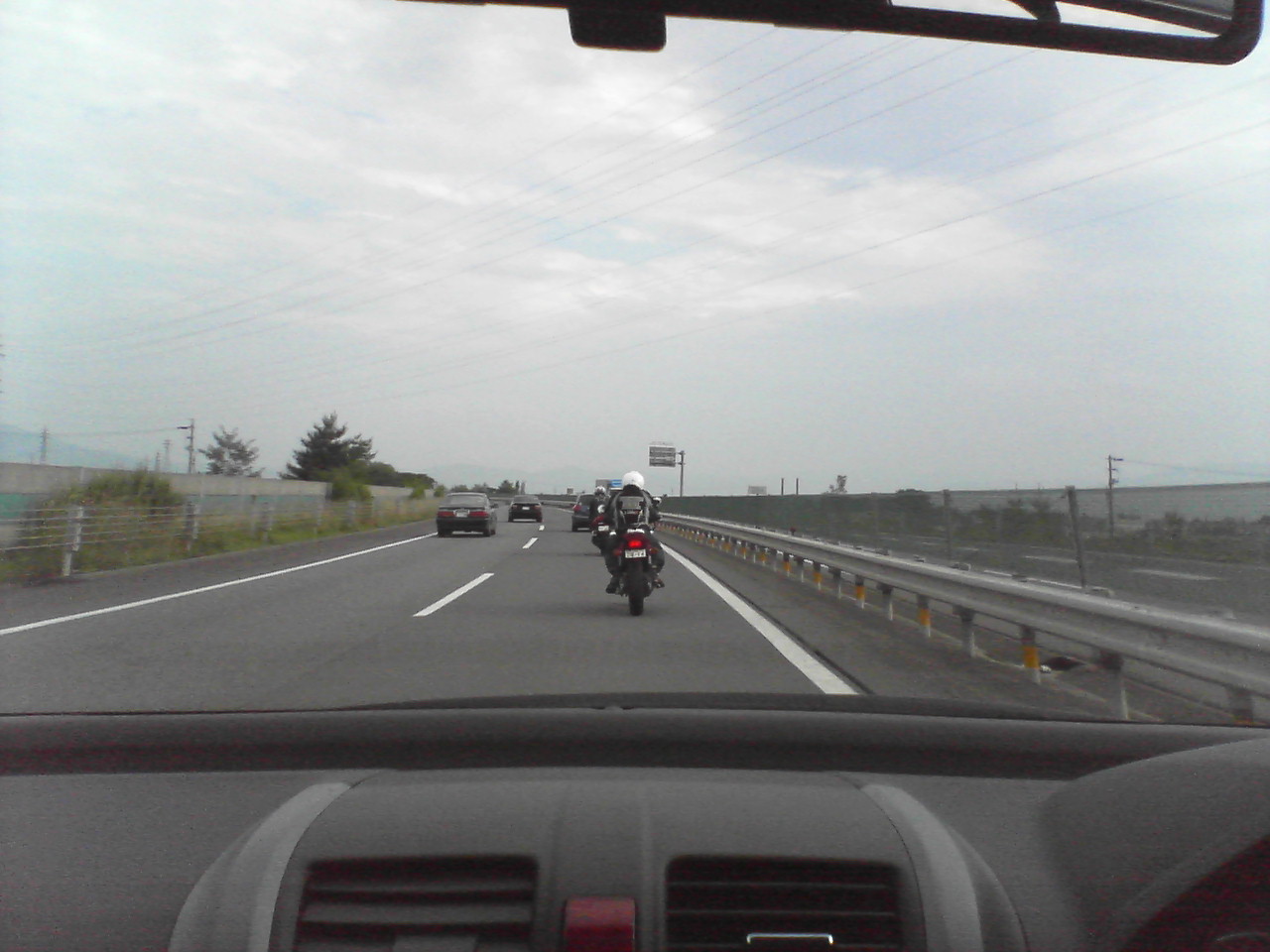 b0011980_21411832.jpg