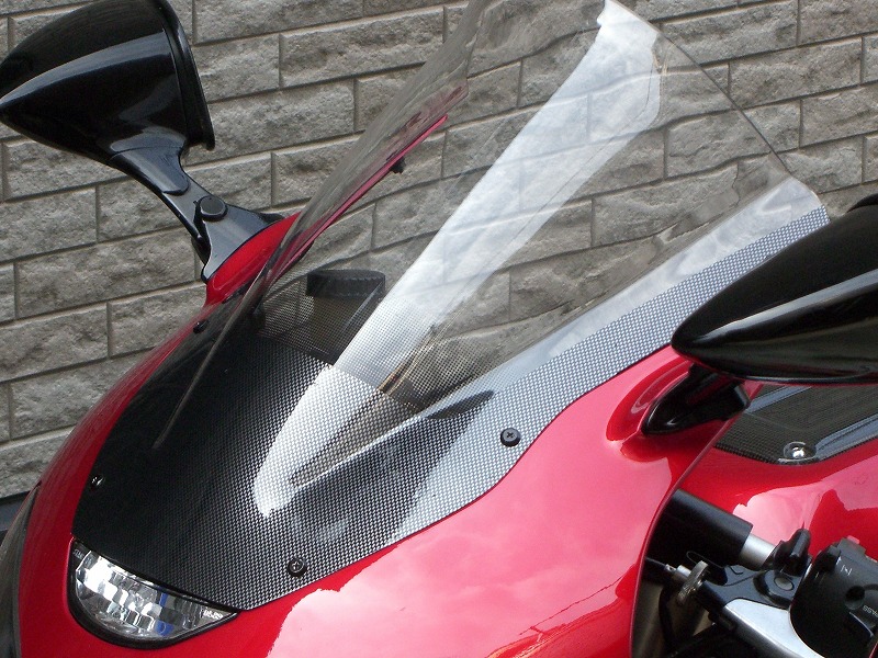 b0011980_2213555.jpg