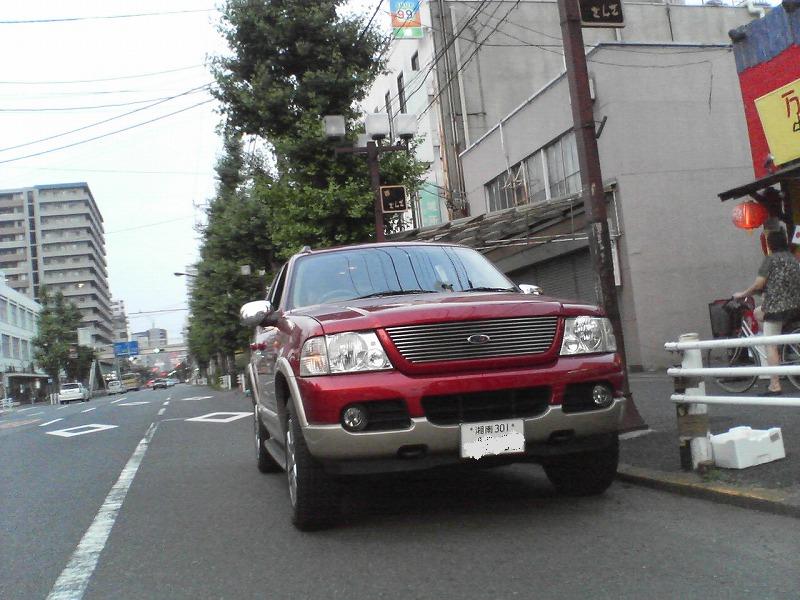 b0011980_22163184.jpg