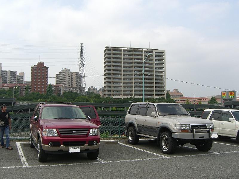b0011980_22184513.jpg