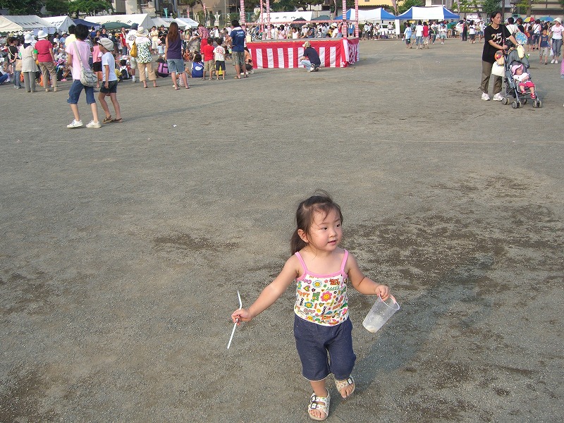 b0011980_22223675.jpg