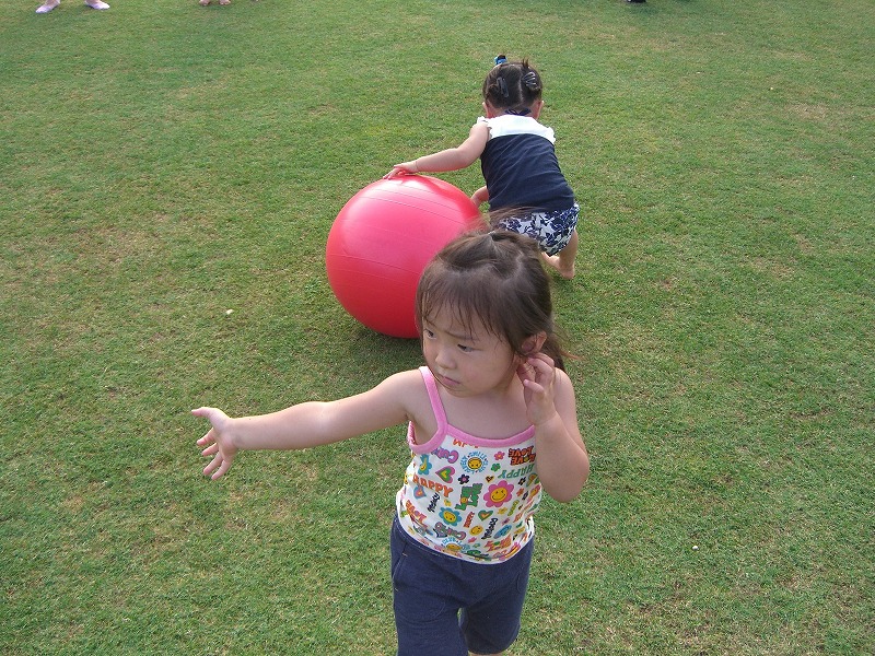 b0011980_22225643.jpg