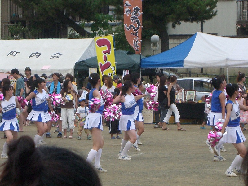 b0011980_22231450.jpg
