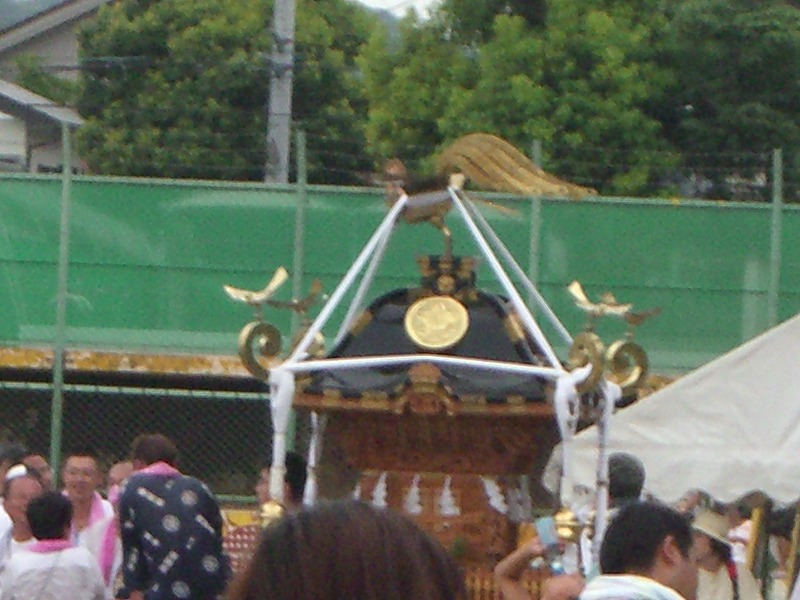 b0011980_22233613.jpg
