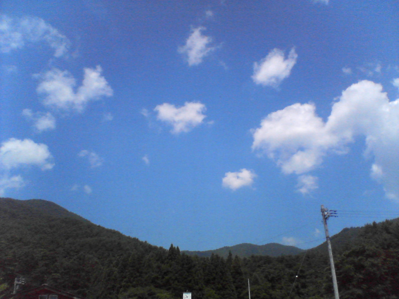 b0011980_22281123.jpg