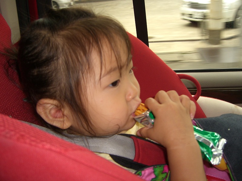 b0011980_22294221.jpg
