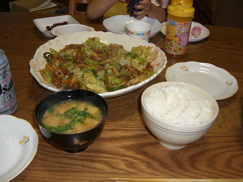 b0011980_2230405.jpg