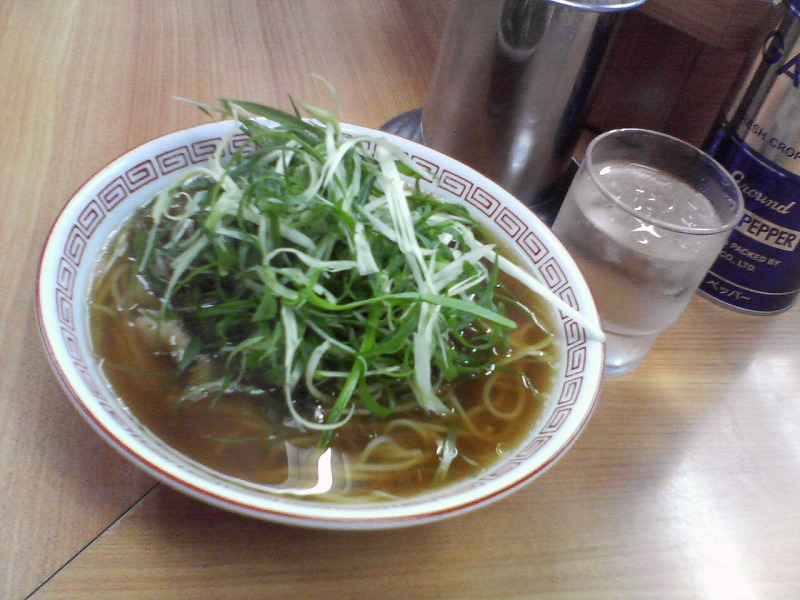 b0011980_2231531.jpg