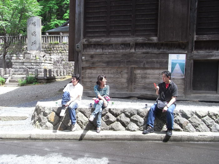 b0011980_2233165.jpg